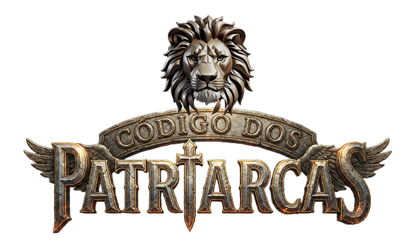 Código dos Patriarcas