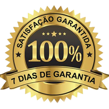 garantia