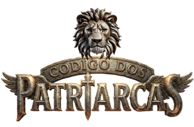 Código dos Patriarcas